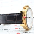 Швейцарские часы Tissot T-Sport Quickster T095.417.36.037.00, фото 4